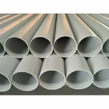 sanitary-pipe29[1]-6527947-56452.webp